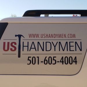 Meet your Posher, Dean